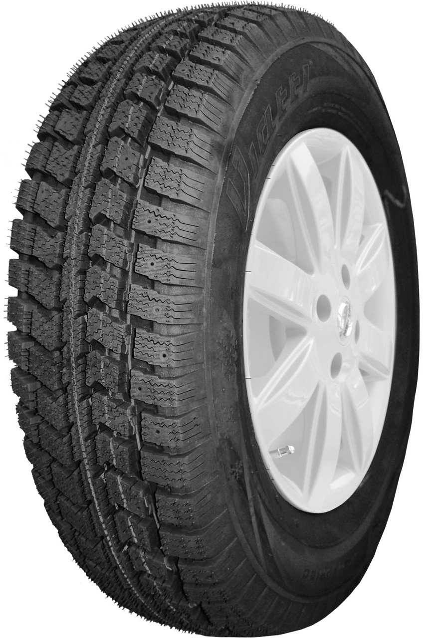 ШИНЫ VIATTI 195/75 R16