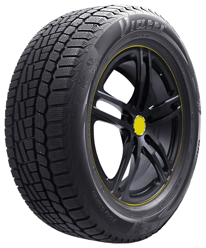 ШИНЫ VIATTI 185/55 R15