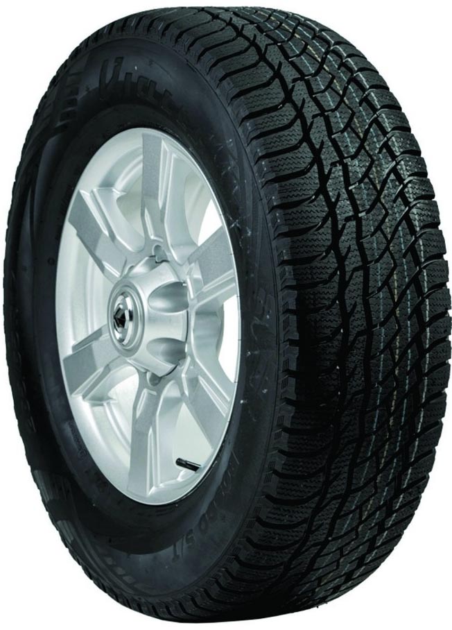 ШИНЫ VIATTI 215/65 R16