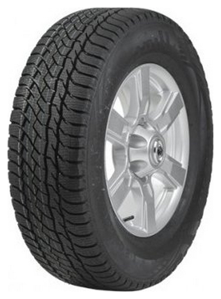 ШИНЫ VIATTI 225/55 R18