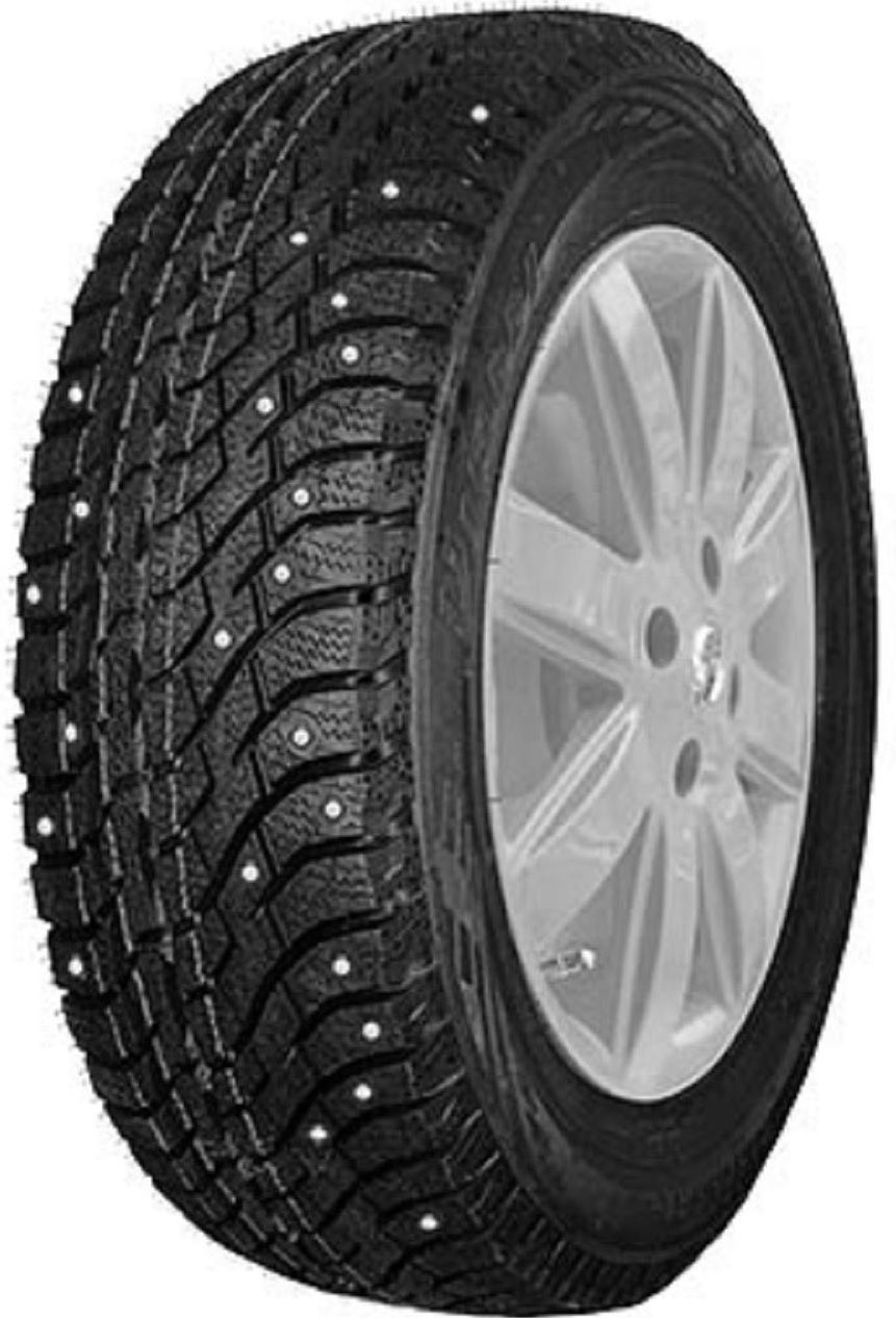 ШИНЫ VIATTI 225/60 R17