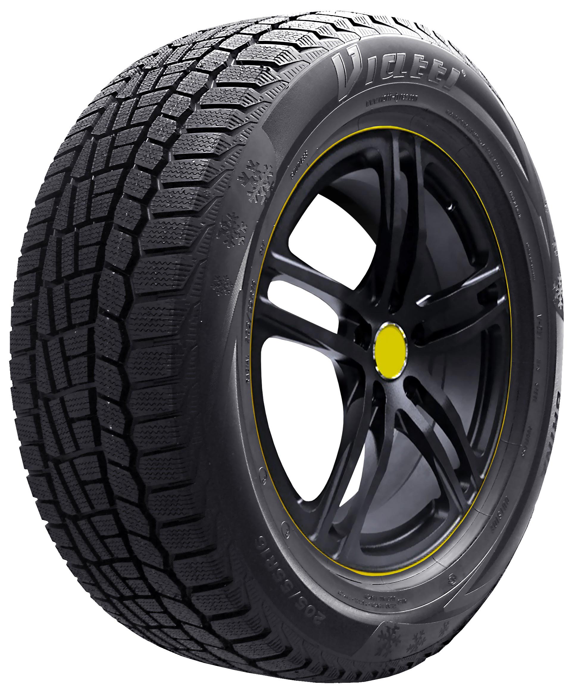 ШИНЫ VIATTI 195/65 R15