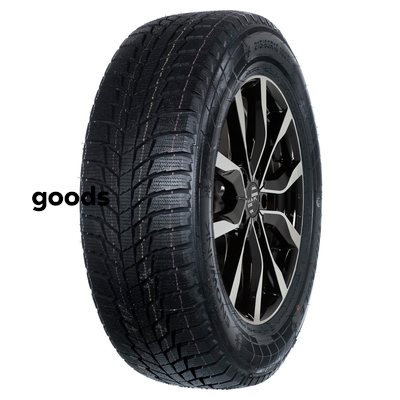 ШИНЫ TRIANGLE 225/70 R16