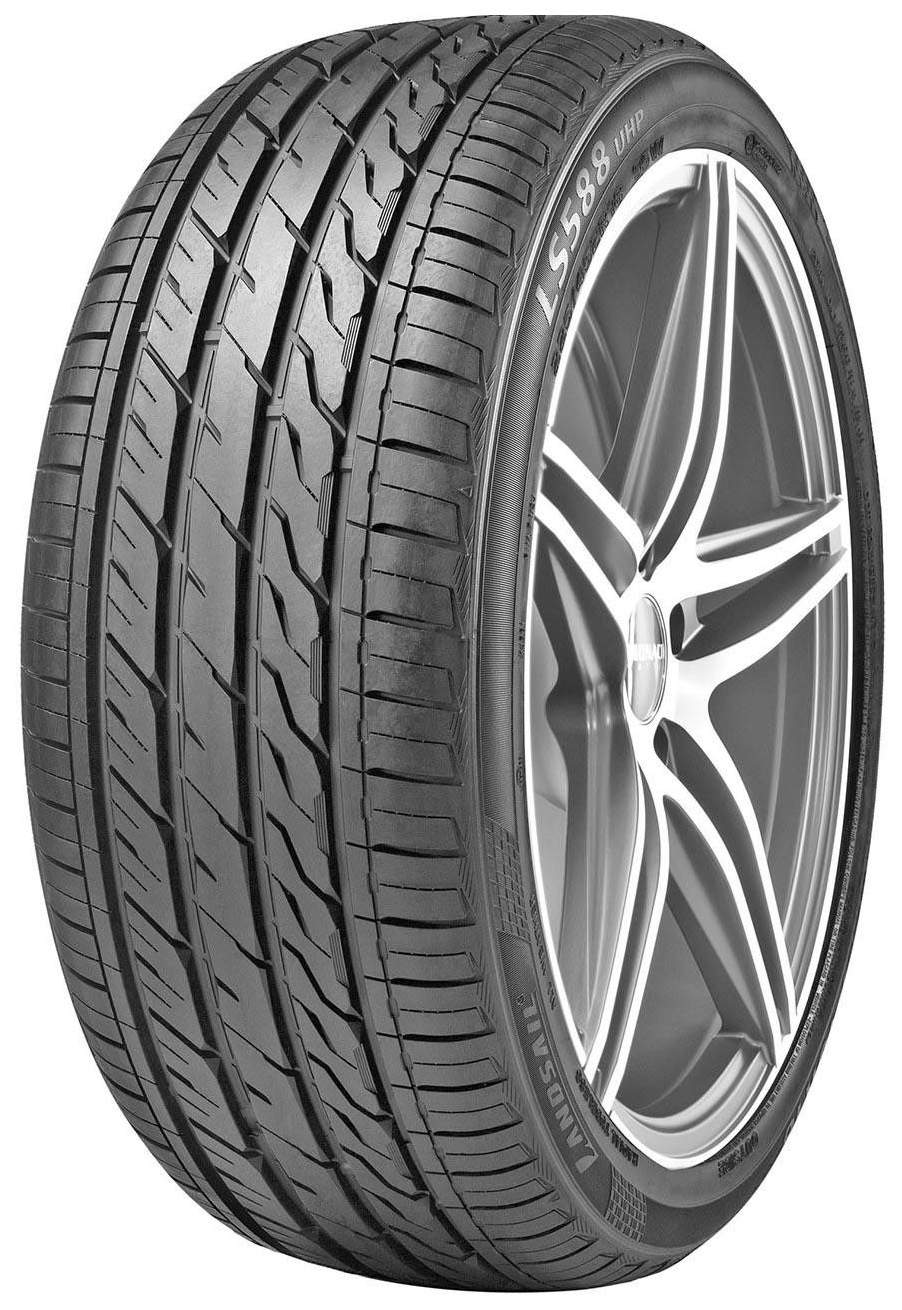ШИНЫ LANDSAIL 225/50 R17
