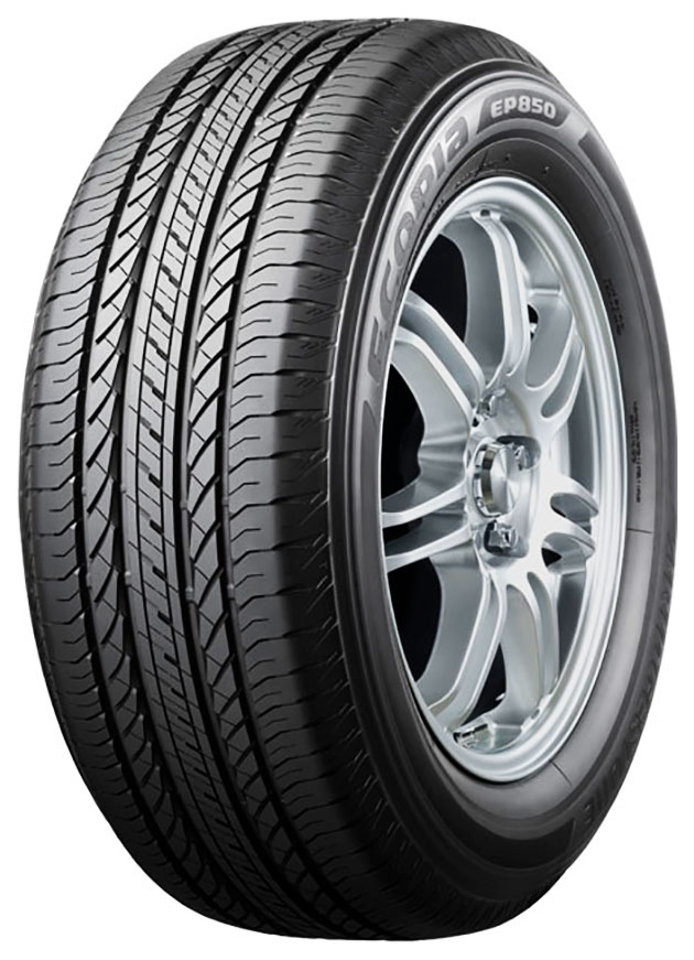 ШИНЫ BRIDGESTONE 285/60 R18
