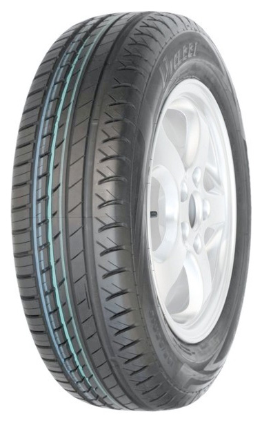 ШИНЫ VIATTI 175/70 R14