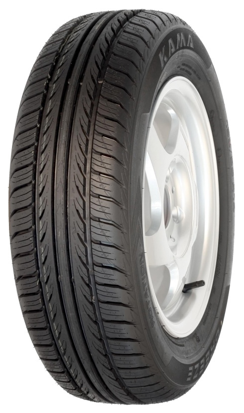 ШИНЫ KAMA 175/65 R14