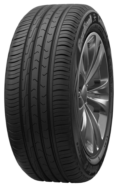 ШИНЫ CORDIANT 185/70 R14