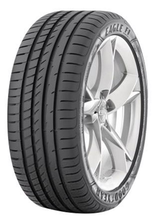 ШИНЫ GOODYEAR 275/35 R20