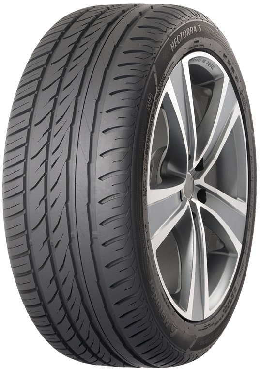 ШИНЫ MATADOR 205/65 R16