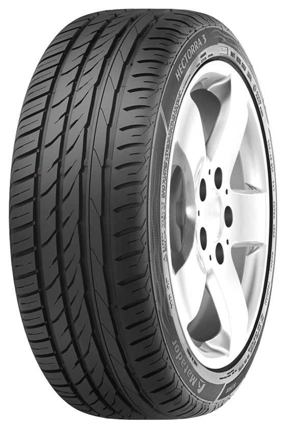 ШИНЫ MATADOR 175/70 R14