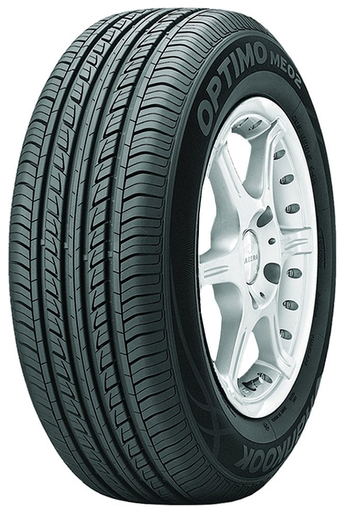 ШИНЫ HANKOOK 195/60 R15