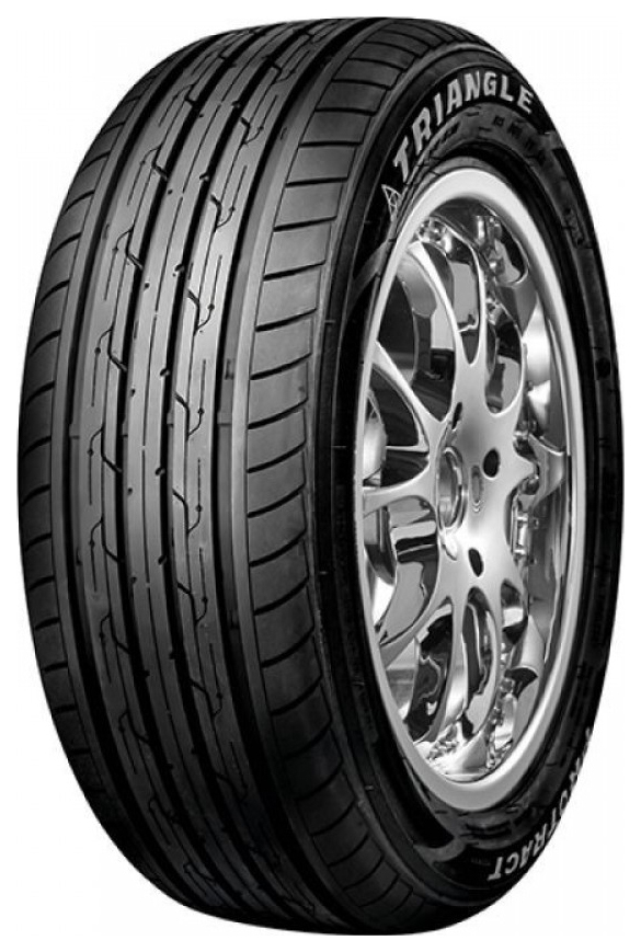 ШИНЫ TRIANGLE 165/60 R14