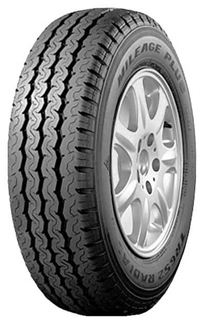 ШИНЫ TRIANGLE 215/70 R15