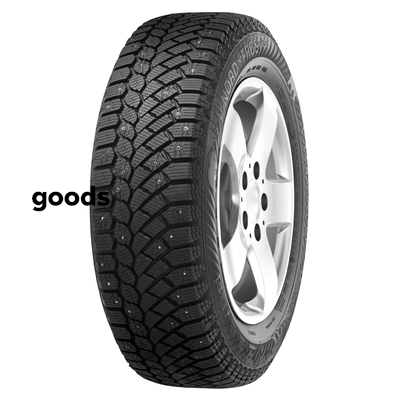 ШИНЫ GISLAVED 185/65 R15