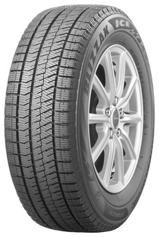 ШИНЫ BRIDGESTONE 255/45 R18