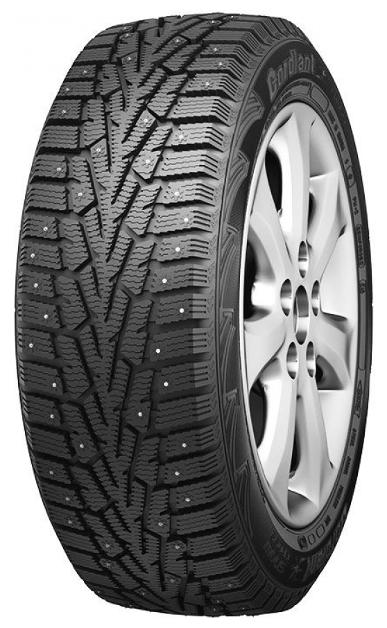 ШИНЫ CORDIANT 185/70 R14
