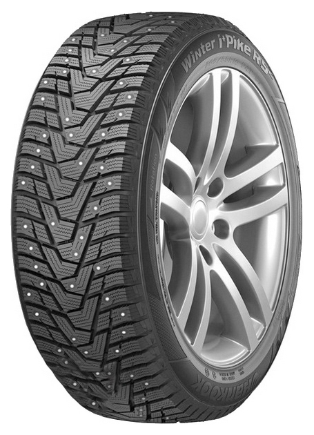 ШИНЫ HANKOOK 185/70 R14