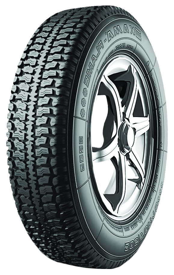 ШИНЫ KAMA 205/70 R16