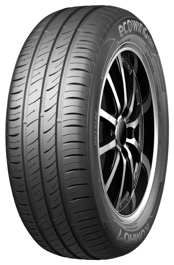 ШИНЫ KUMHO 145/65 R15