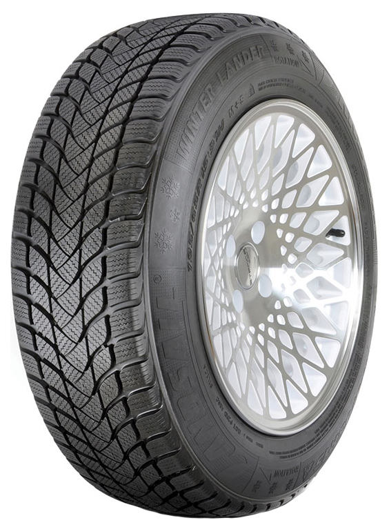 ШИНЫ LANDSAIL 185/55 R15