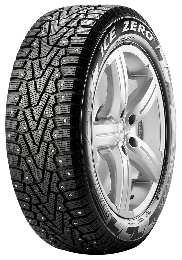 ШИНЫ PIRELLI 215/55 R17