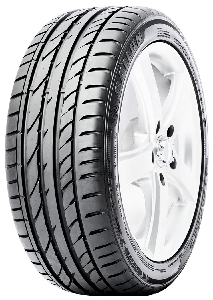 ШИНЫ SAILUN 205/55 R16
