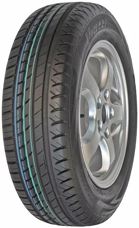 ШИНЫ VIATTI 195/50 R15