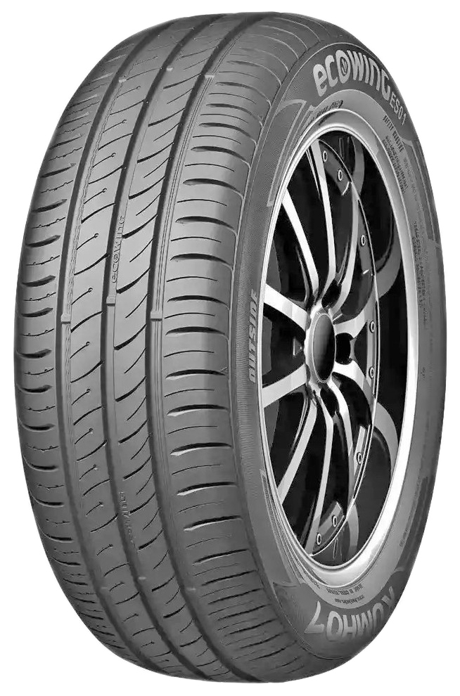 ШИНЫ KUMHO 185/55 R14