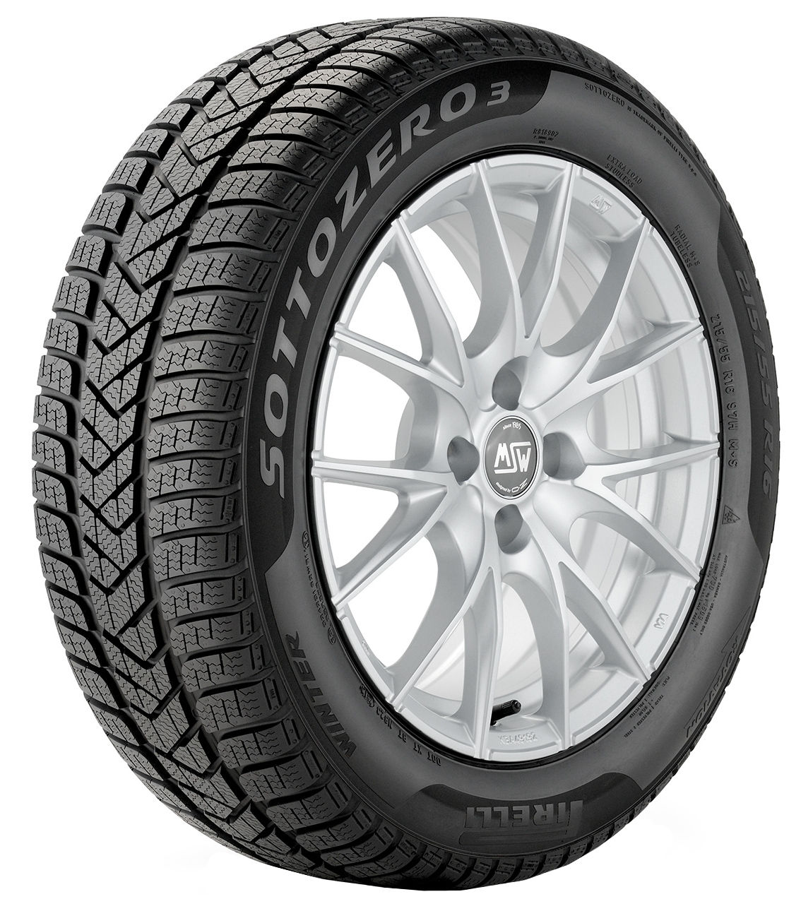 ШИНЫ PIRELLI 275/35 R21