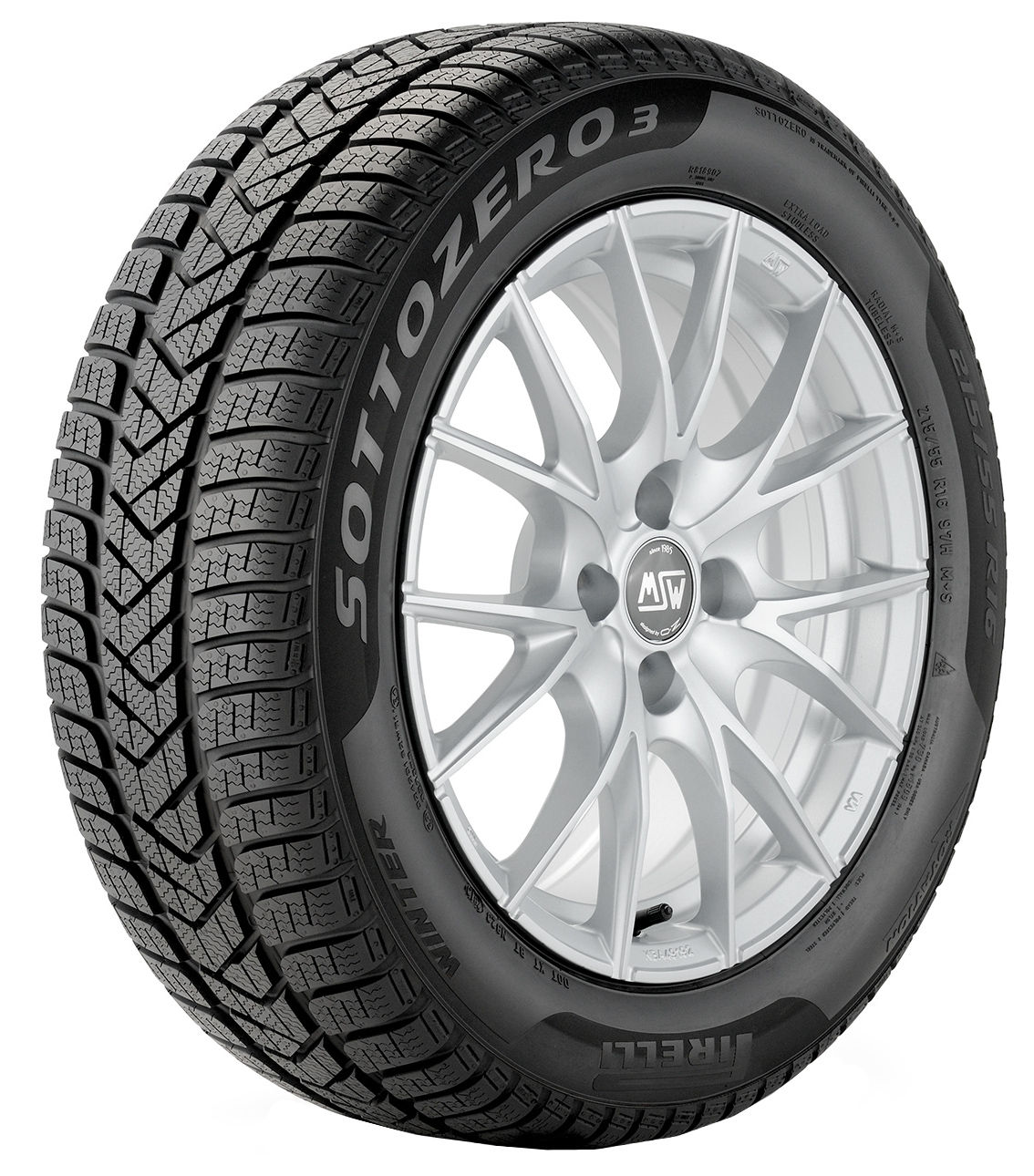 ШИНЫ PIRELLI 275/35 R21