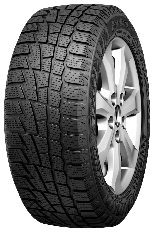 ШИНЫ CORDIANT 155/70 R13