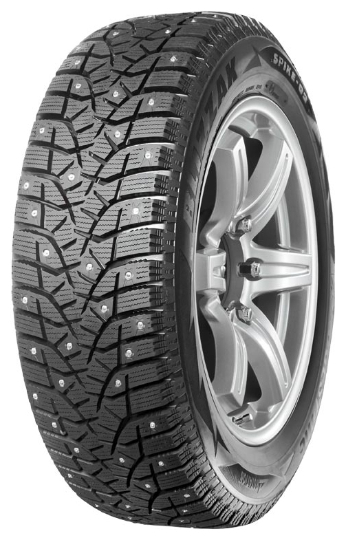 ШИНЫ BRIDGESTONE 185/65 R14