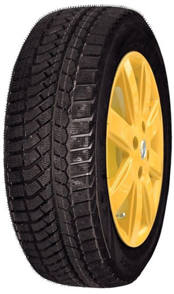 ШИНЫ VIATTI 185/65 R15