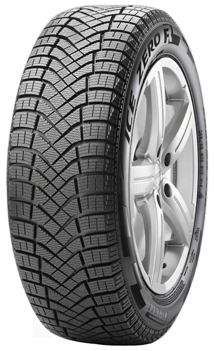 ШИНЫ PIRELLI 175/65 R14