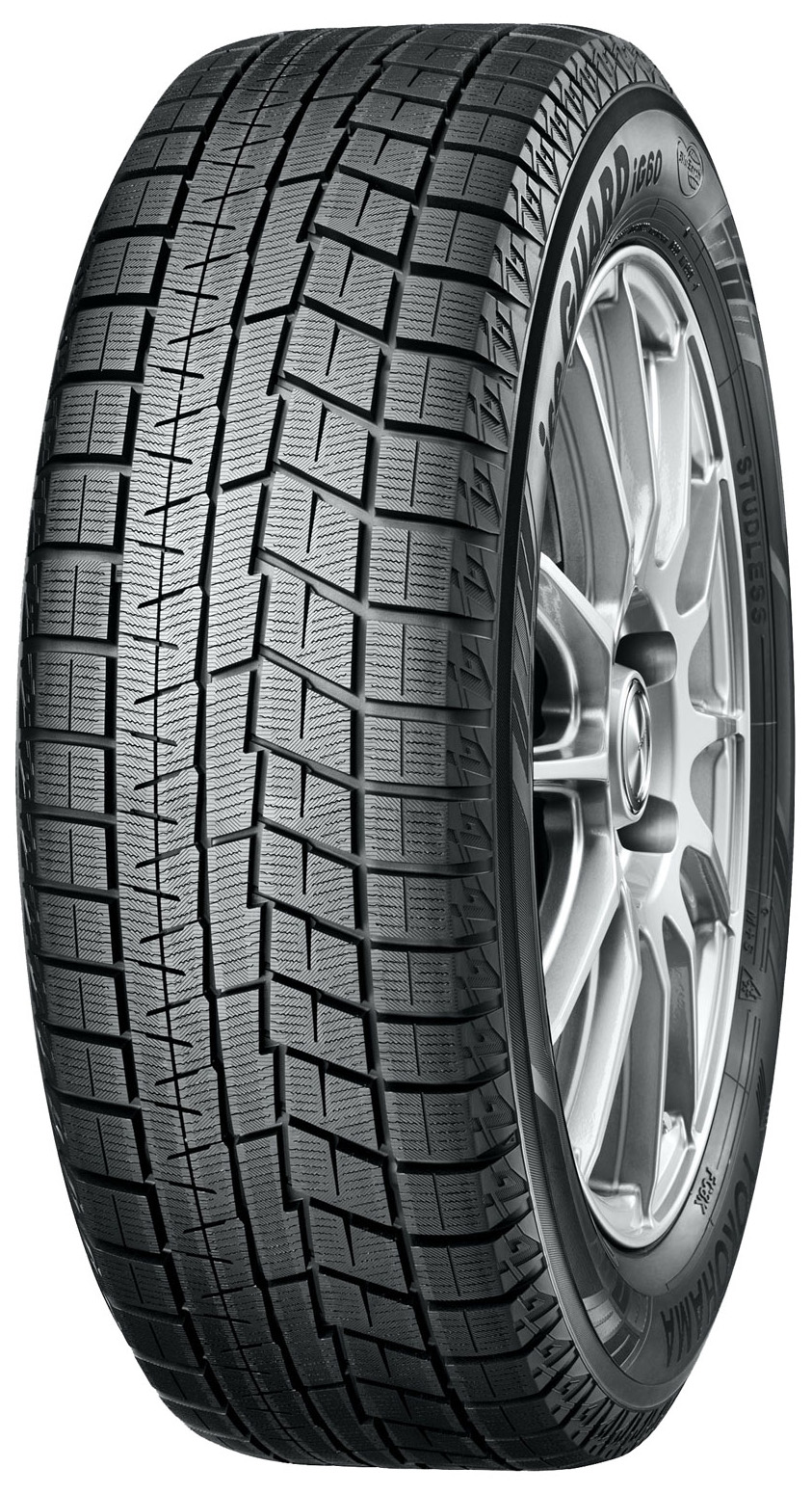 ШИНЫ YOKOHAMA 175/65 R14