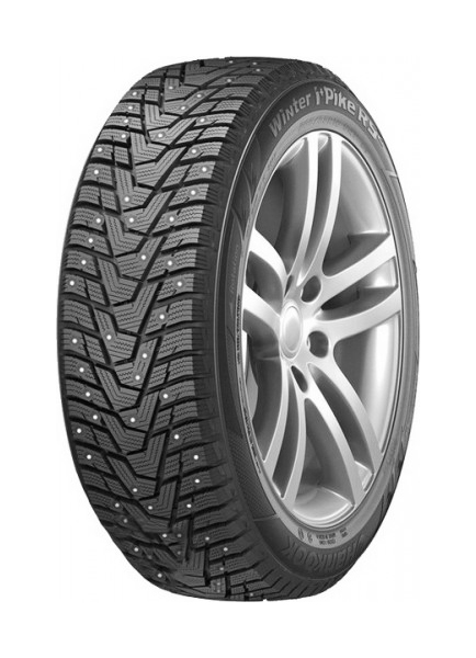 ШИНЫ HANKOOK 165/65 R14