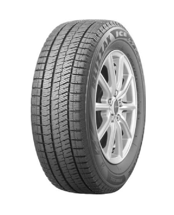 ШИНЫ BRIDGESTONE 255/40 R19