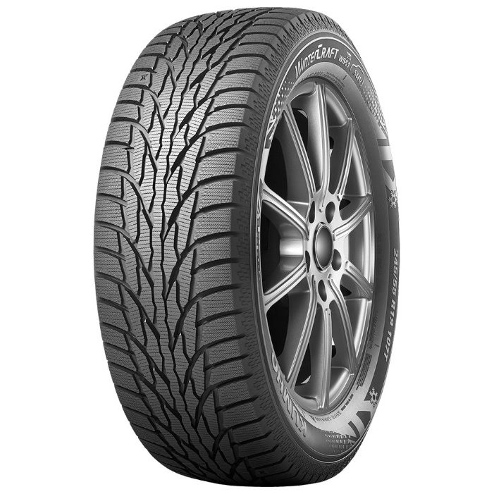 ШИНЫ KUMHO 225/65 R17