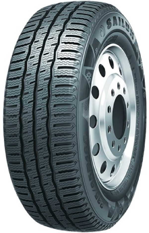 ШИНЫ SAILUN 195/70 R15