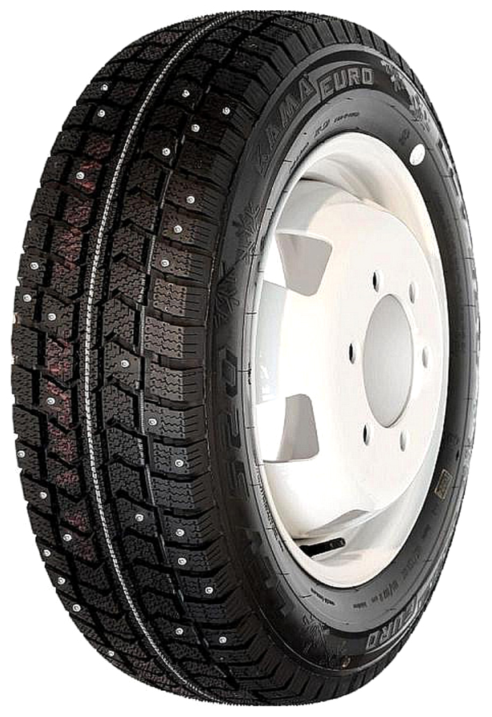 ШИНЫ KAMA 185/75 R16