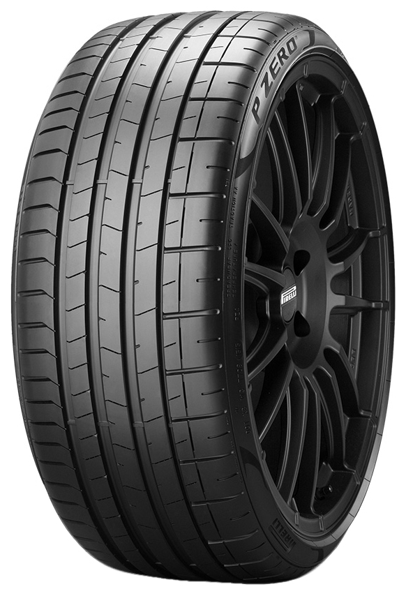 ШИНЫ PIRELLI 285/40 R21