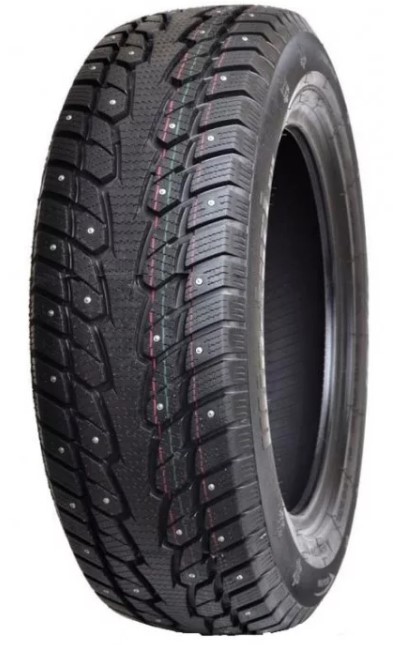 ШИНЫ HIFLY 215/65 R16