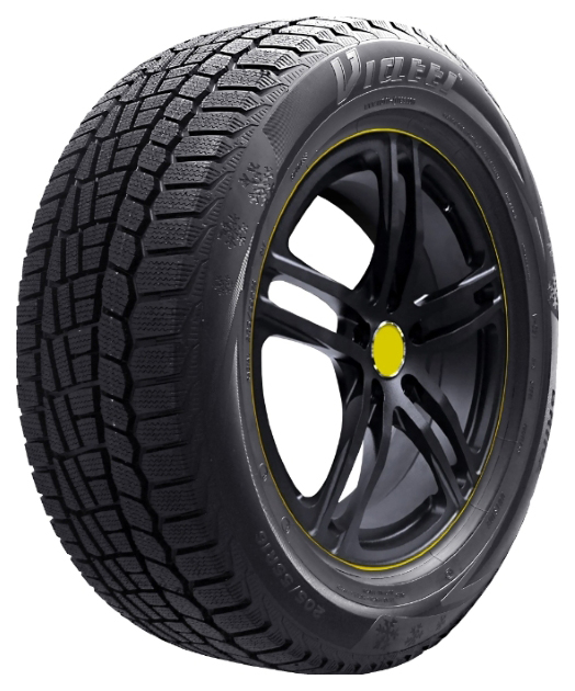 ШИНЫ VIATTI 175/65 R14