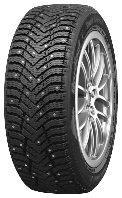 ШИНЫ CORDIANT 175/70 R13