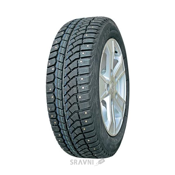 ШИНЫ VIATTI 215/55 R17