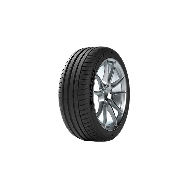 ШИНЫ MICHELIN 325/30 R17