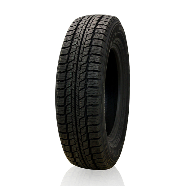 ШИНЫ TRIANGLE 195/80 R14