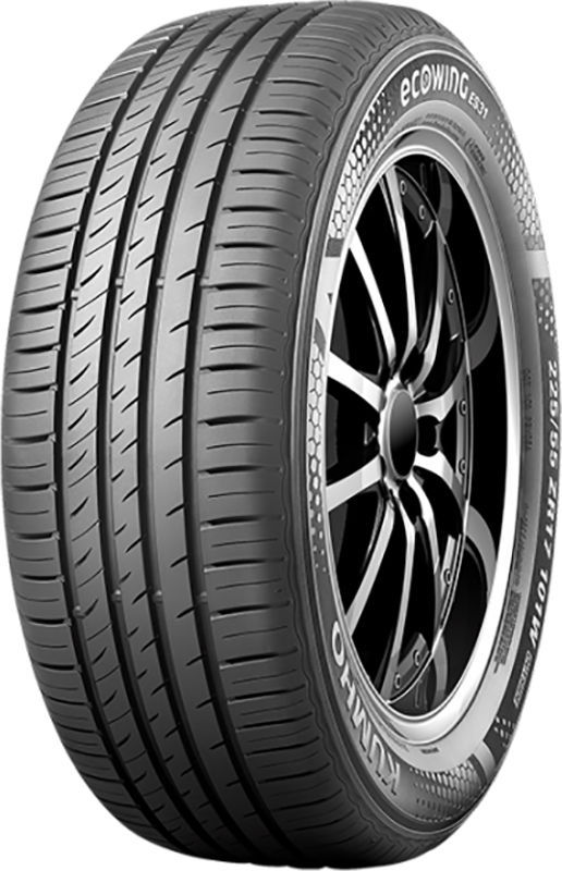 ШИНЫ KUMHO 155/65 R13