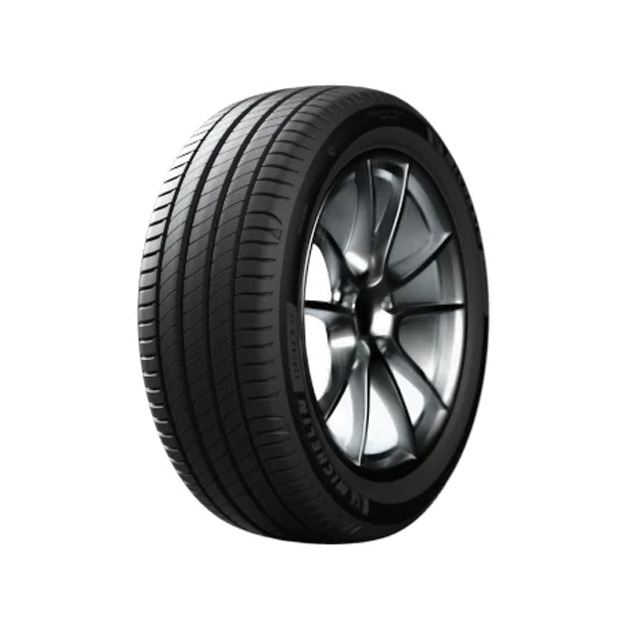 ШИНЫ MICHELIN 225/55 R18